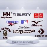 (Kategori: ) berada di . Dikirim oleh babybosstm (ID iklan 1386123508, Gambar 1). Deskripsi: .