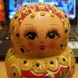 （分類：）位於 。 由 babyhead 提交（商品編號 1064583246，圖片 1）。簡介： 。