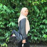 (Category: ) located in . Submitted by ezzaty_azwa (Listing ID 1284954623, Image 1). Description: .