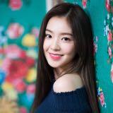 (Category: ) located in . Submitted by hallyu.kstar (Listing ID 1380322338, Image 1). Description: .