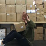 （分類：）位於 。 由 getstuffdone 提交（商品編號 1381440268，圖片 1）。簡介： 。