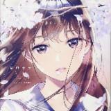(Category: ) located in . Submitted by vianaqq (Listing ID 1378327113, Image 1). Description: .