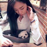 由 _seeyou (刊登 ID 1373870894，圖片 1) 提交，位於 的 (類別：)，說明：。