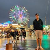 (分類:)位於 。 由 ngai668 提交(商品編號 1467036353,圖片 1)。簡介: 。