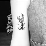 (Category: ) located in . Submitted by ornatecage (Listing ID 1356952601, Image 1). Description: .