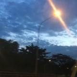 (Category: ) located in . Submitted by rainbow.xx (Listing ID 1382982598, Image 1). Description: .