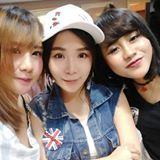 (Kategori: ) berada di . Dikirim oleh wu_mey (ID iklan 1373343659, Gambar 1). Deskripsi: .