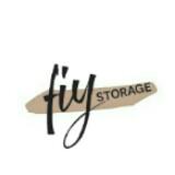 (Kategori: ) berada di . Dikirim oleh fiy.storage (ID iklan 1331053052, Gambar 1). Deskripsi: .