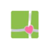 (Category: ) located in . Submitted by gosyoping (Listing ID 1353372758, Image 1). Description: .