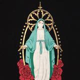 （分類：）位於 。 由 hoj_3 提交（商品編號 1302343928，圖片 1）。簡介： 。