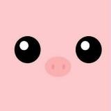 (Category: ) located in . Submitted by imnameless (Listing ID 1334861055, Image 1). Description: .
