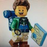 (Category: ) located in . Submitted by luckydragon_c0257c (Listing ID 211961720, Image 1). Description: .