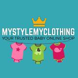 (Category: ) located in . Submitted by mystylemyclothing (Listing ID 60900851, Image 1). Description: .