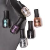 (Category: ) located in . Submitted by pinky.isha (Listing ID 280266058, Image 1). Description: .