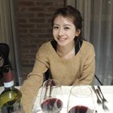 由 ruting0327 (刊登 ID 1381793671，圖片 1) 提交，位於 的 (類別：)，說明：。