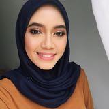 (Category: ) located in . Submitted by sakinahmunirah (Listing ID 1460024967, Image 1). Description: .