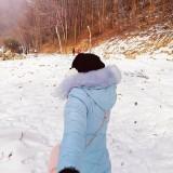 (Category: ) located in . Submitted by sherayahya (Listing ID 1458322229, Image 1). Description: .
