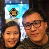 (Category: ) located in . Submitted by shunjie.cheong (Listing ID 1219720572, Image 1). Description: .