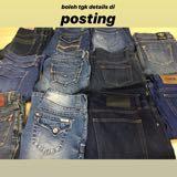 (Category: ) located in . Submitted by syzwanizulkefly (Listing ID 1467199416, Image 1). Description: .