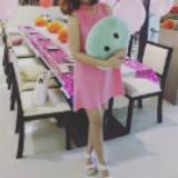 (Kategori: ) berada di . Dikirim oleh holla_wear (ID iklan 1384547454, Gambar 1). Deskripsi: .