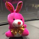 (Category: ) located in . Submitted by avagold (Listing ID 1379133732, Image 1). Description: .