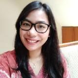 (Kategori: ) berada di . Dikirim oleh f.amelia (ID iklan 1374119072, Gambar 1). Deskripsi: .