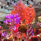 （分類：）位於 。 由 buygoodss 提交（商品編號 1213921018，圖片 1）。簡介： 。