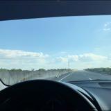 (Category: ) located in . Submitted by raffyc_24 (Listing ID 1351190882, Image 1). Description: .