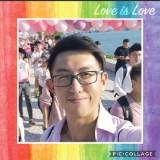 （分類：）位於 。 由 kurofong 提交（商品編號 1292261406，圖片 1）。簡介： 。