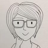 (Category: ) located in . Submitted by lalasshoppe (Listing ID 1414824434, Image 1). Description: .