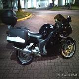 (Category: ) located in . Submitted by mdmubarak (Listing ID 1314506054, Image 1). Description: .