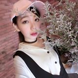 由 minamina_c (刊登 ID 1171154629，圖片 1) 提交，位於 的 (類別：)，說明：。