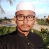 (Category: ) located in . Submitted by namaewa (Listing ID 1464137773, Image 1). Description: .