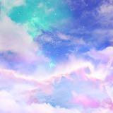 （分類：）位於 。 由 irisp. 提交（商品編號 1380773638，圖片 1）。簡介： 。