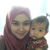 (Category: ) located in . Submitted by zulaikha_razak (Listing ID 1428171017, Image 1). Description: .