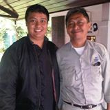 (Kategori: ) berada di . Dikirim oleh andika055 (ID iklan 1383157617, Gambar 1). Deskripsi: .