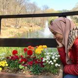 (Category: ) located in . Submitted by byezzah (Listing ID 1464365389, Image 1). Description: .