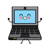 (Category: ) located in . Submitted by homelab (Listing ID 1432306123, Image 1). Description: .