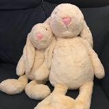 （分類：）位於 。 由 littlemrsn 提交（商品編號 1360044125，圖片 1）。簡介： 。