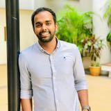 (Category: ) located in . Submitted by manojlasantha (Listing ID 1371912067, Image 1). Description: .