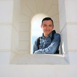 （分類：）位於 。 由 mrholau 提交（商品編號 1320870691，圖片 1）。簡介： 。