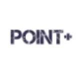(Kategori: ) berada di . Dikirim oleh pointplus (ID iklan 1383380516, Gambar 1). Deskripsi: .