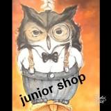 (Kategori: ) berada di . Dikirim oleh preloved_junior (ID iklan 1157214010, Gambar 1). Deskripsi: .