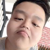 (Category: ) located in . Submitted by shingmu (Listing ID 1463886748, Image 1). Description: .