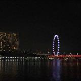 (Category: ) located in . Submitted by kjkjkj_ (Listing ID 1385645805, Image 1). Description: .