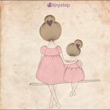 (Category: ) located in . Submitted by mummy.sg (Listing ID 1376550337, Image 1). Description: .