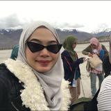 (Category: ) located in . Submitted by tyoonaass (Listing ID 1454133583, Image 1). Description: .