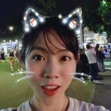 (Category: ) located in . Submitted by yuhan_melon (Listing ID 1381340554, Image 1). Description: .