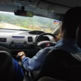 (Category: ) located in . Submitted by yamaha4441 (Listing ID 1385240480, Image 1). Description: .