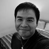 由 akwelu (刊登 ID 1366310429，圖片 1) 提交，位於 的 (類別：)，說明：。